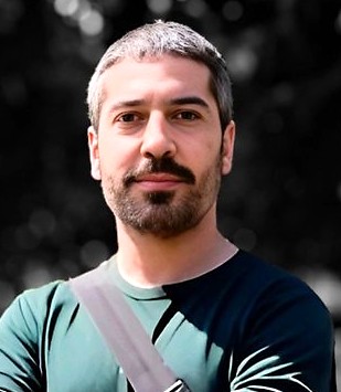 پرونده:وحید محمدلو،تهران.jpg