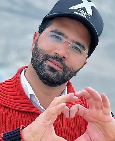 پرونده:محمدصادق محرابی،اصفهان.jpg