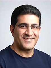 پرونده:مهرداد دانهپاش،تهران.jpg