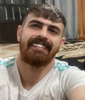 پرونده:سجاد حسینپور،تهران.jpg