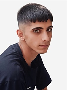 پرونده:امیرحسین محمدی عبدهوند،اصفهان.jpg