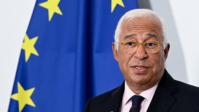 پرونده:رئیس شورای اروپا- هدف قرار دادن زیرساختهای غیرنظامی غیرقانونی است.jpg