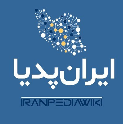 پرونده:ایرانپدیا.png