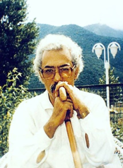 پرونده:بیژن نجدی.jpg