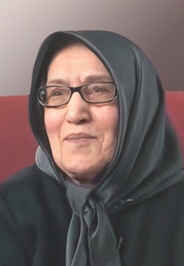 عزیز رضایی .jpg