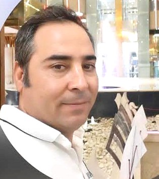 پرونده:مجید افشاری،اصفهان.jpg