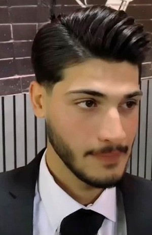 پرونده:محمدجواد سعادتپور،تهران.jpg