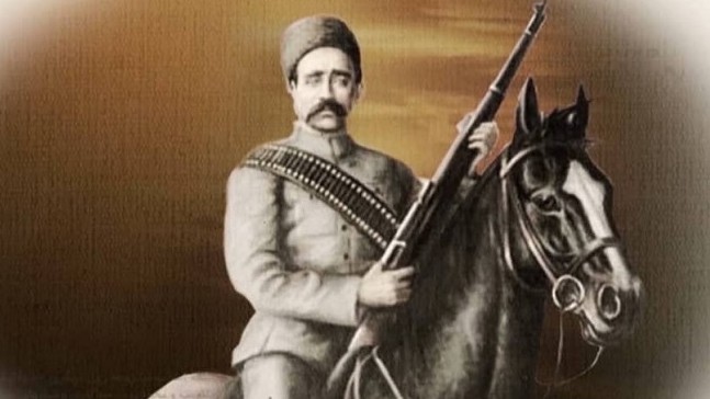 پرونده:نگارهای از ستارخان.jpg