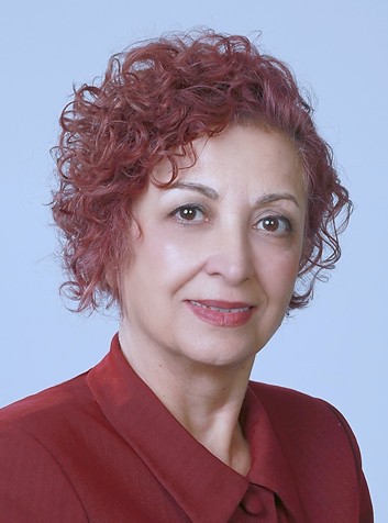 پرونده:ژانت آفاری2.jpg