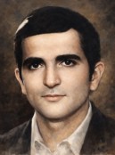 پرونده:فضلالله تدین چهارسوقی.jpg