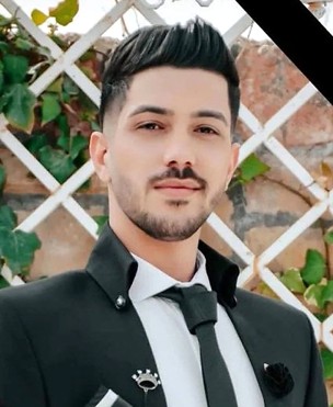 پرونده:حامد جاهدیکیا،تهران.jpg