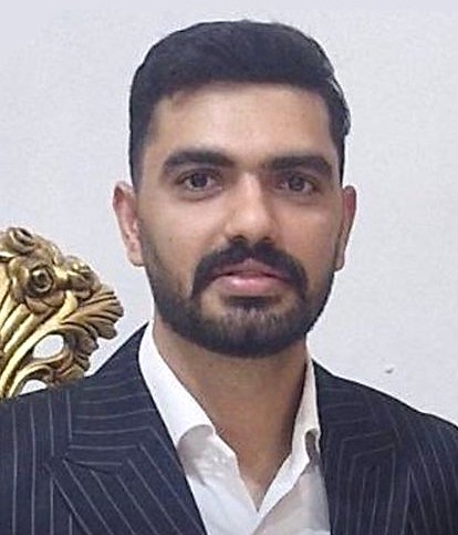 پرونده:حسین رضایی،مشهد.jpg