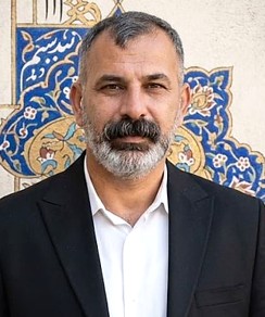 پرونده:حمید شاکریان،دزفول.jpg