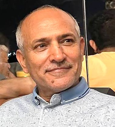 پرونده:حاج رستم ساکت،مشهد.jpg