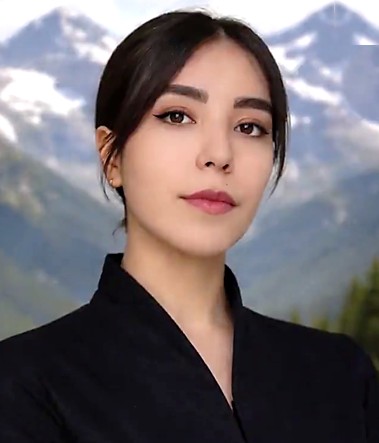 پرونده:مریم لقمانی،مشهد.jpg