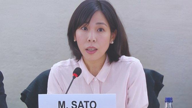 پرونده:بحران حقوقبشر در ایران به جنگ اخیر محدود نمیشود.jpg