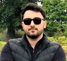 پرونده:علیرضا موسوینیا،فردیس.jpg