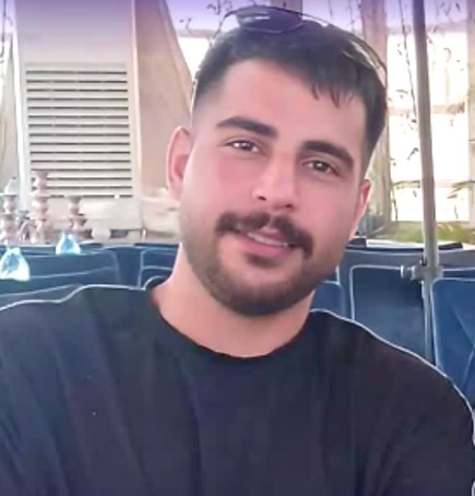 پرونده:امیرمحمد بلوریان،تهران.jpg