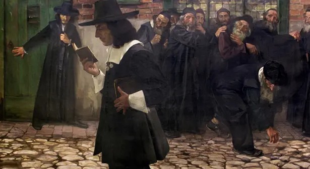 پرونده:باروخ اسپینوزا - ۲.jpg