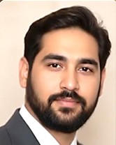 پرونده:مرتضی افشار بحرآباد،مشهد.jpg