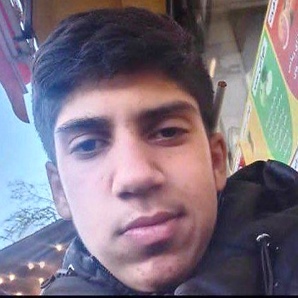 پرونده:ابراهیم نادری،تهران.jpg