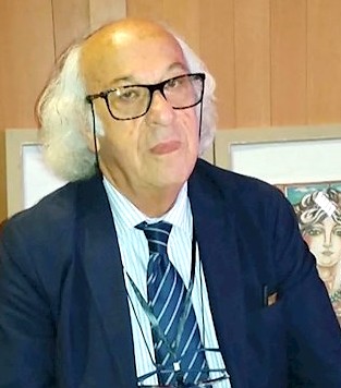 پرونده:رضا اولیا،درگذشت.jpg