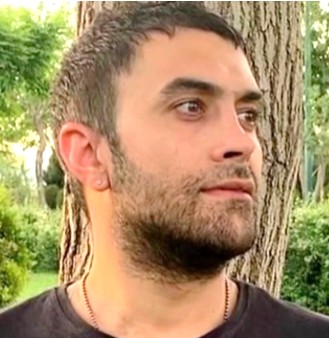 پرونده:فروغی دهنوی،تهران.jpg