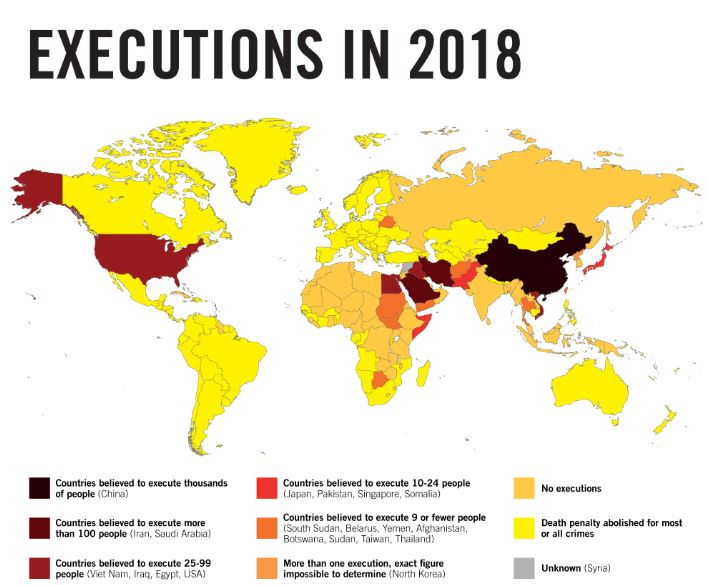 پرونده:امار اعدام در ایران و جهان.JPG