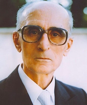 پرونده:غلامحسین صدیقی.jpg