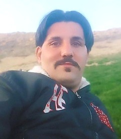 پرونده:محسن باوندپور،کرج.jpg