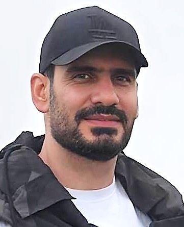 پرونده:اکبر حسنپور،کرج.jpg