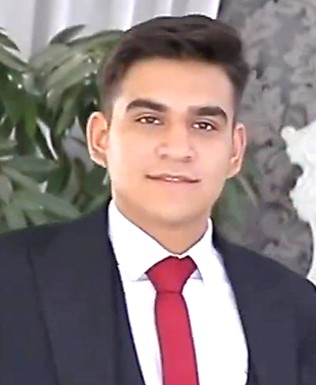 پرونده:محمدرضا صاعدی،مشهد.jpg