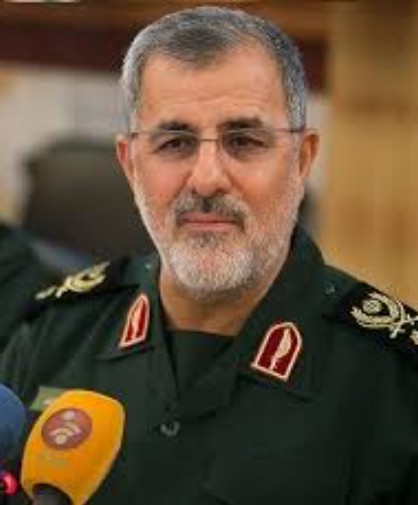 پرونده:محمد پاکپور.jpg