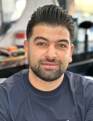 پرونده:امیرحسین صفری،تهران.jpg
