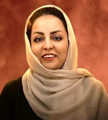 پرونده:مهرنوش اسفندیاری،تهران.jpg