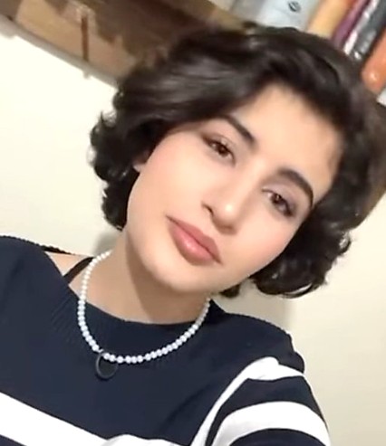 پرونده:هستی صمدی،تهران.jpg
