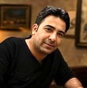 پرونده:علی براتیان،اصفهان.jpg