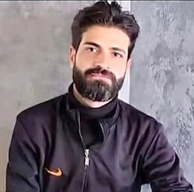 پرونده:محمدرضا بهمنی،اصفهان.jpg