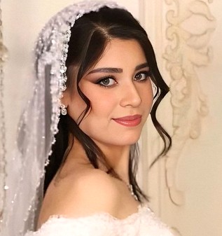 پرونده:عاطفه عابد،مشهد.jpg