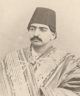 پرونده:جوانی کامران میرزا.jpg