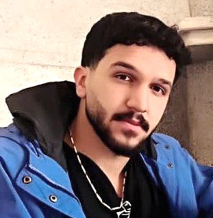 پرونده:حمیدرضا وطنجو1.jpg