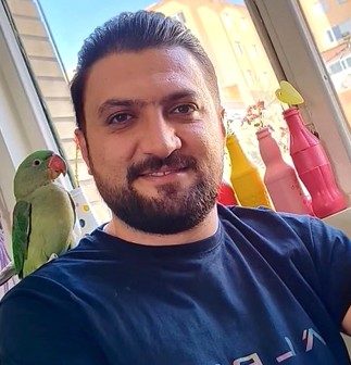 پرونده:سامان دلآرام،تهران.jpg