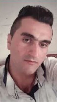 عثمان نادری.JPG