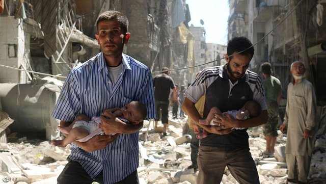 پرونده:بیش از ۵۰۰هزار کشته در سوریه.jpg