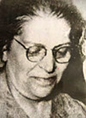 پرونده:صدیقه دولتآبادی؛3.jpg