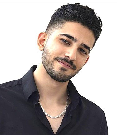 پرونده:ابوالفضل بهرامی،تهران.jpg