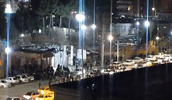 پرونده:حمله به بیمارستان ایلام.jpg