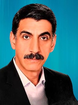 پرونده:جعفر غفارپور گلسفیدی،اصفهان.jpg