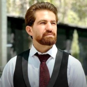 پرونده:علیرضا کرمی،تهران.jpg