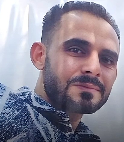 پرونده:محمد چگنی شاکرمی،خرمآباد.jpg